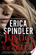 Justice_for_Sara___a_novel